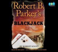 Robert_B_Parker_s_Blackjack